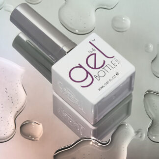 BIAB Soak Off