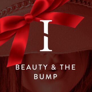 Beauty and the Bump
