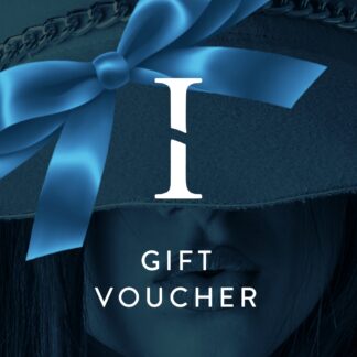 Indulgence Gift Voucher £100