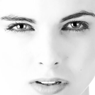 Indulgence Lash Lift