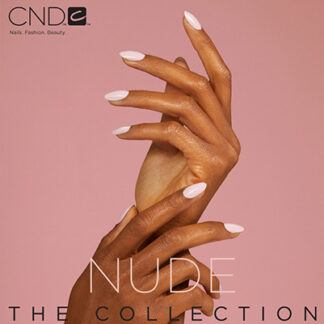 Indulgence Manicure