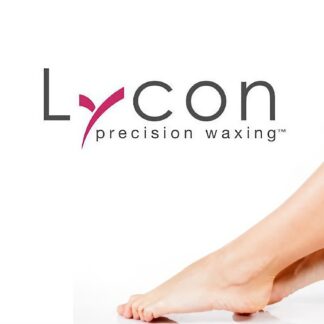 Lycon Strip Wax - FULL LIST