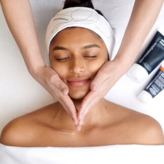 Classic Facials