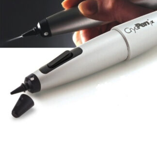 CryoPen