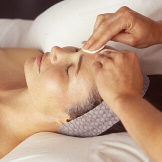 Facials