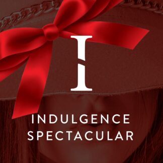 Indulgence Spectacular Package
