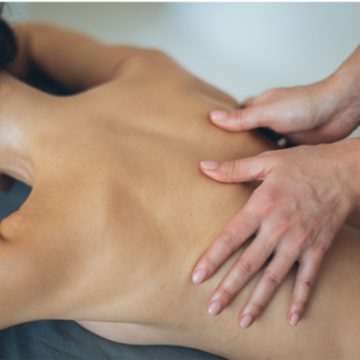 Massage Course