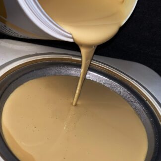 Strip Waxing Course