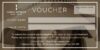 Voucher Image