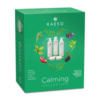 Facial Kit