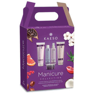 Manicure Kit