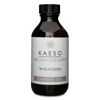 Massage Oil