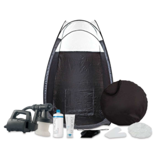 Spray Tan Kit