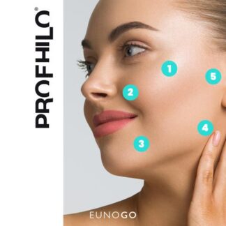 Skin Boosters