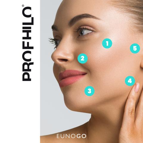 Profhilo